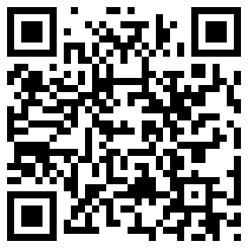 qrcode für Phoenix Contact QUICKWIREFOX16EM - Spare knife WIREFOX 16 1/SB 1204944