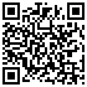 qrcode für GH Industrial ADSE001 - Fans Controller