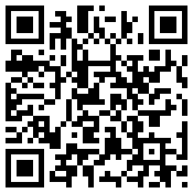 qrcode für Raychem 658038-000 fuse link 1/2 cable-5x16 mm²
