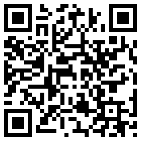 qrcode für APC 490-0025