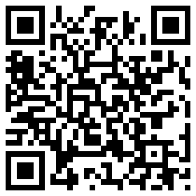 qrcode für Weidmüller FBCONM124PMEMC - 