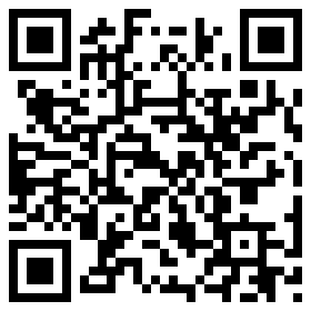 qrcode für Busch Jaeger 2533-914-15 - BJ central disk 22 5mm yellow Tragring Busch balance SI