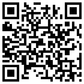 qrcode für Rittal DK 7859.130 - DK PSM Plus socket module C19 4 way black schaltbar LED