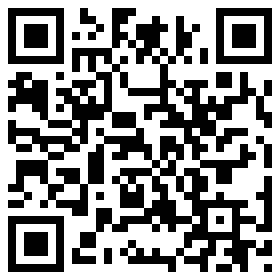 qrcode für MIB Messzeuge 08086065 - Limit plug gauges H7 DIN 7162/7164 'GO GO "