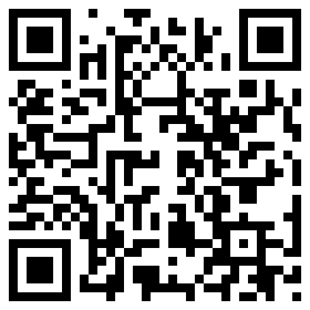 qrcode für DELOCK 18411