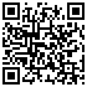 qrcode für Spelsberg PC 1818-11-m - 