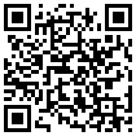qrcode für JUNG LC1520NBFKL226
