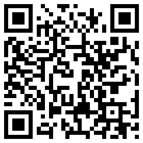 qrcode für Triton RAB-VP-O10-X1