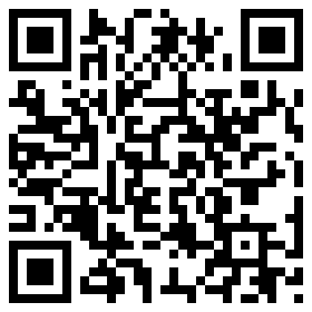 qrcode für MIB Messzeuge 08088192 - Setting rings DIN 2250 instruments