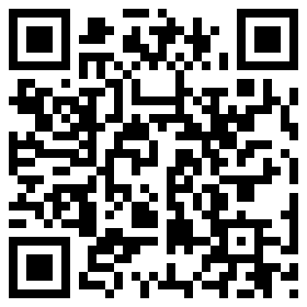 qrcode für Schneider Electric XS630B1MAL2 - inductive sensor XS6 M30 - L62mm - brass - Sn15mm - 24..240VAC/DC -