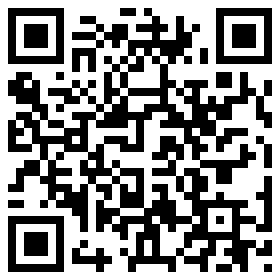 qrcode für Harting 09330242612 - 