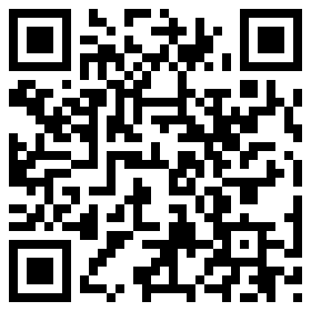 qrcode für E.Dold & Soehne KG BA7954.82AC50/60HZ23 - 