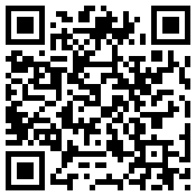 qrcode für Siedle KR 614-1/1 SM - 