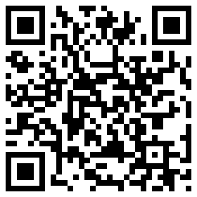 qrcode für Niedax RDSV 50 - tundish cover 50 zinc plated