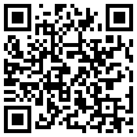 qrcode für Grothe D 9003 - Industrial station 12 election Function key 74812