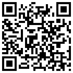 qrcode für BALS 53290 - block manifold rubber IP44