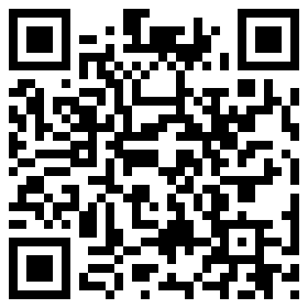 qrcode für WAGO 771-9993/206-102 - 771 9993 / 206 102 Connection cable white