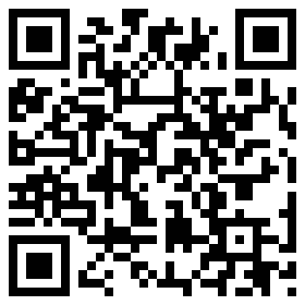 qrcode für Moeller Electric DILM150-22(RAC440) - 