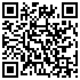 qrcode für Brennenstuhl 1153300467 - 