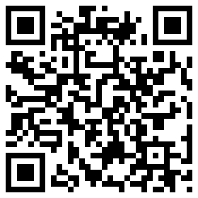 qrcode für JUNG LC1520NBFKL227