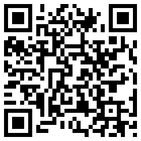 qrcode für Finder 22.32.0.024.4540 - 