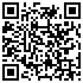 qrcode für JUNG LC1520BFKL228