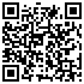 qrcode für Jabra 14201-27 - GN NETCOM LINK EHS
