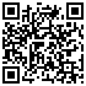 qrcode für Lapp 1312303/1000