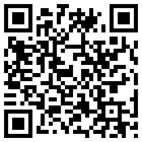 qrcode für Niedax RA 85.400 F - 