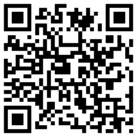 qrcode für Lindner 1718.7 - 