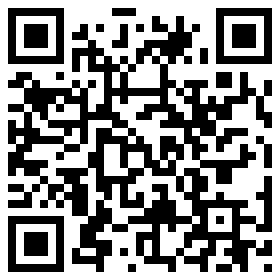 qrcode für Niedax WRBR 150.500 F - 