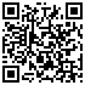 qrcode für Bachmann 233.284