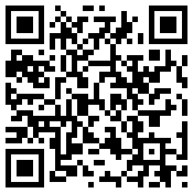qrcode für GH Industrial A4070WX-380 - 4U CHASSIS industrial housing