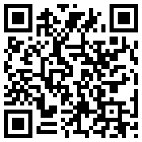 qrcode für Striebel + John 2CPX060243R9999 hook head screw M10x60