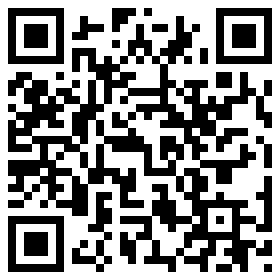 qrcode für Kyocera 302NR93031