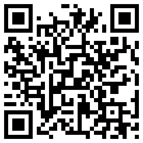 qrcode für Siemens 5TT4101-0 - Remote Switch 1S AC230V 16A