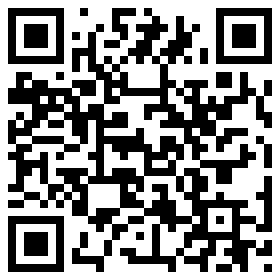 qrcode für Klauke 410R - 
