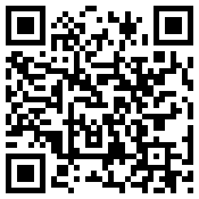 qrcode für HAGER SEGT350 - shuttering element base support 350x350mm