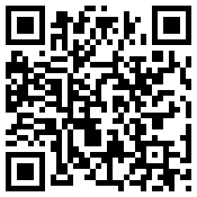 qrcode für ABB 7TCA017300R0513