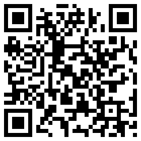 qrcode für Chauvin Arnoux P01295293 - USB A / USB