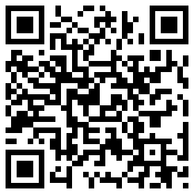 qrcode für ABB 7TCA017300R0518