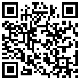 qrcode für Osram PT-FIT 35/220-240 S - PT FIT 35W 220 240 UNV1 110x75x30 POWER TRONIC ballast