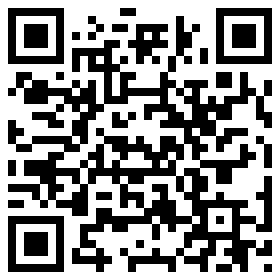 qrcode für Ifm Electronic KB5004 - Capacitive sensor Plastic housing Ø 34