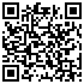 qrcode für Moeller Electric M22-AK10 - 