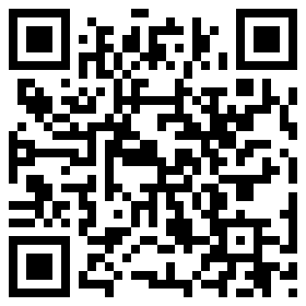 qrcode für Pilz PSEN ma1.4p-50/PSEN - 