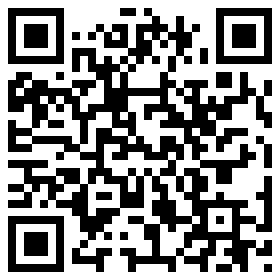 qrcode für Lancom 12021 Certification WWSC Online