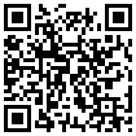 qrcode für Lapp 1312403/1000