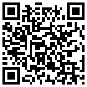qrcode für JUNG LC1520NBFKL228