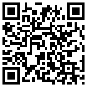 qrcode für JUNG LC1520BFKL229