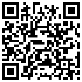 qrcode für DELOCK 84301 - SATA cable 70cm straight/straight Metall